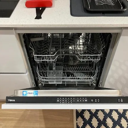 The View House - Sesimbra