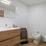 Appartamento The View House -