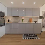 Appartamento The View House - *