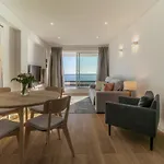 The View House - Appartamento