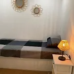 The View House - * Sesimbra