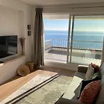 Appartamento The View House - *