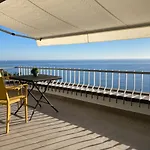 The View House - Appartamento Sesimbra