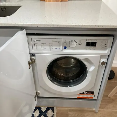 The View House - Apartment *