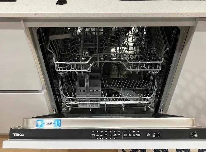 The View House - Σεσίμπρα