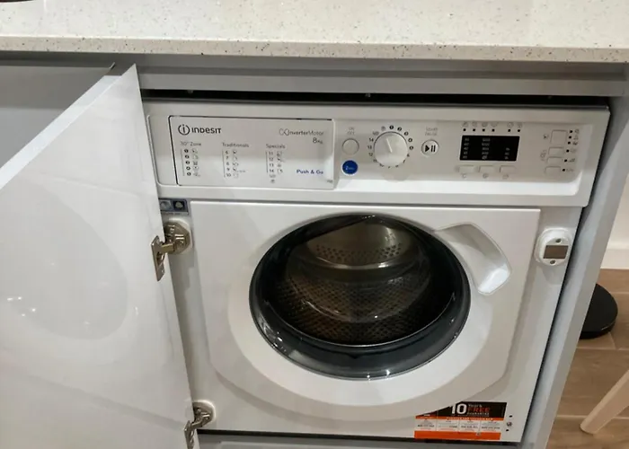 The View House - Διαμέρισμα *